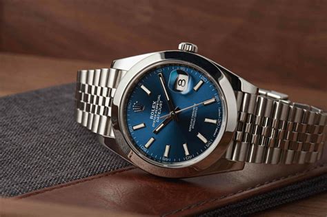 best rolex to invest in 2020 uk|best rolex watch brands.